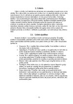 Реферат 'Vadība un līderība', 11.