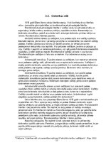 Реферат 'Vadība un līderība', 12.