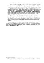 Реферат 'Vadība un līderība', 13.