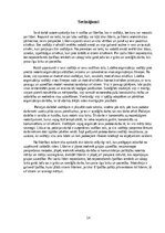 Реферат 'Vadība un līderība', 14.