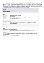 Конспект 'Noziedzīgi nodarījumi pret dabas vidi Latvijā: analīze un kvalifikācija', 2.