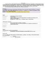 Конспект 'Noziedzīgi nodarījumi pret dabas vidi Latvijā: analīze un kvalifikācija', 3.