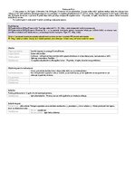 Конспект 'Noziedzīgi nodarījumi pret dabas vidi Latvijā: analīze un kvalifikācija', 4.