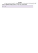 Конспект 'Noziedzīgi nodarījumi pret dabas vidi Latvijā: analīze un kvalifikācija', 6.