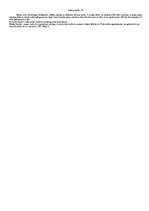 Конспект 'Noziedzīgi nodarījumi pret dabas vidi Latvijā: analīze un kvalifikācija', 10.