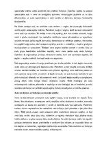 Конспект 'Dzīvnieku audu veidi un funkcijas', 2.