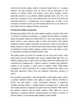 Конспект 'Dzīvnieku audu veidi un funkcijas', 7.