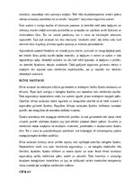 Конспект 'Dzīvnieku audu veidi un funkcijas', 18.