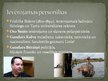 Презентация 'Krustpils novads', 16.