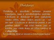 Презентация 'Disleksija', 2.