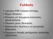 Презентация 'Sports Latvijas PSR', 3.