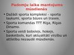 Презентация 'Sports Latvijas PSR', 8.