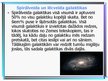 Презентация 'Galaktikas un Visums', 7.