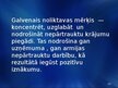 Презентация 'Civilās un militarās loģistikas salīdzinājums', 15.