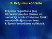 Презентация 'Civilās un militarās loģistikas salīdzinājums', 16.