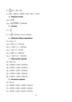 Реферат 'Trases piketāža', 4.