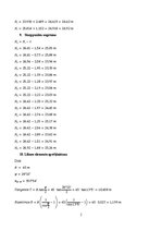 Реферат 'Trases piketāža', 5.