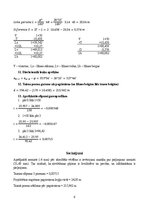 Реферат 'Trases piketāža', 6.