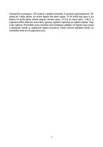 Реферат 'Trases piketāža', 7.