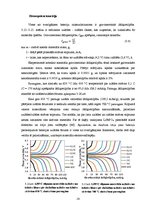 Реферат 'LiFePO4 litija jonu bateriju katodmateriāla analīze un optimizācija', 29.