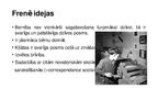 Презентация 'Selestina Frenē alternatīvā pedagoģija', 9.