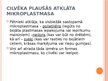 Презентация 'Mikroplastmasa cilvēka organismā', 22.