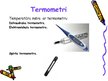 Презентация 'Temperatūras mērīšanas sistēmas', 9.