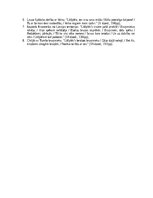 Конспект 'A.Pumpura eposa "Lāčplēsis" analīze', 2.