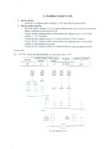 Образец документа 'RTK, Elektriskās iekārtas, Īsslēguma strāvu aprēķins(patstavīgais darbs Nr.5)', 2.