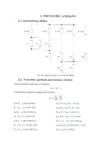 Образец документа 'RTK, Elektriskās iekārtas, Īsslēguma strāvu aprēķins(patstavīgais darbs Nr.5)', 3.