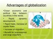 Презентация 'Globalization', 5.