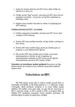 Реферат 'HIV un AIDS', 7.