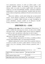 Реферат 'Biroja printeri 2000', 7.