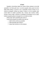 Реферат 'Ugunsdrošība objektā x', 2.