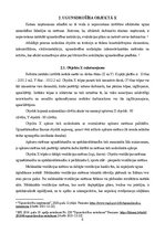 Реферат 'Ugunsdrošība objektā x', 5.