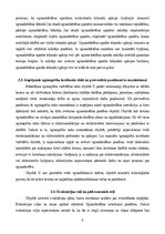 Реферат 'Ugunsdrošība objektā x', 7.