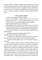 Реферат 'Ugunsdrošība objektā x', 8.