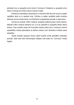 Реферат 'Ugunsdrošība objektā x', 9.