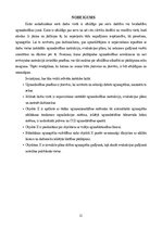 Реферат 'Ugunsdrošība objektā x', 10.