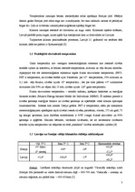 Реферат 'Gaisa temperatūras mainība un dinamika Jelgavas un Kolkas stacijās', 3.