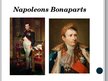 Презентация 'Napoleons Bonaparts', 3.