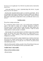 Конспект 'Konflikta gadījuma anlīze', 2.