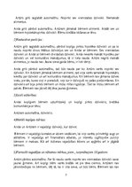 Конспект 'Konflikta gadījuma anlīze', 3.