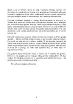 Конспект 'Konflikta gadījuma anlīze', 4.