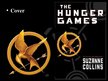 Презентация 'Book Review. "Hunger Games"', 11.