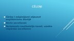 Презентация 'Pilsoņu karš Anglijā', 2.