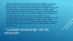 Презентация 'Pilsoņu karš Anglijā', 5.