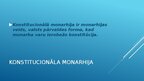 Презентация 'Pilsoņu karš Anglijā', 6.