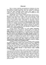 Конспект 'Senču demokrātija', 4.