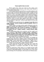 Конспект 'Senču demokrātija', 6.